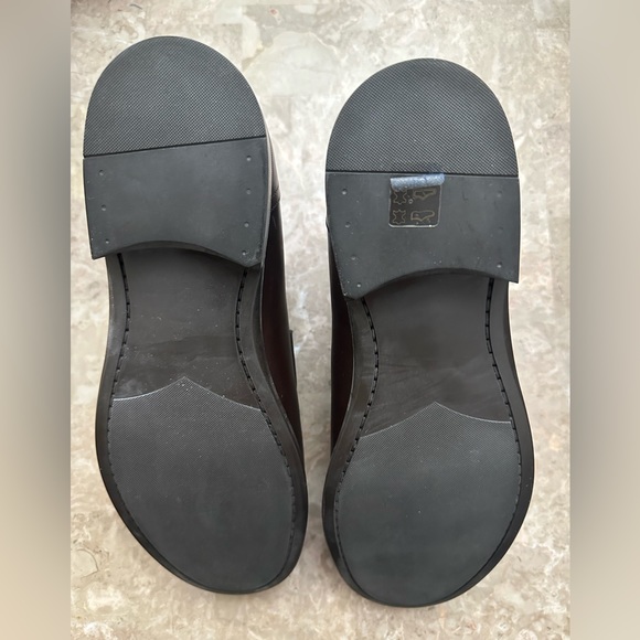 Brooks Brothers Dress Shoes - Picture 2 of 2